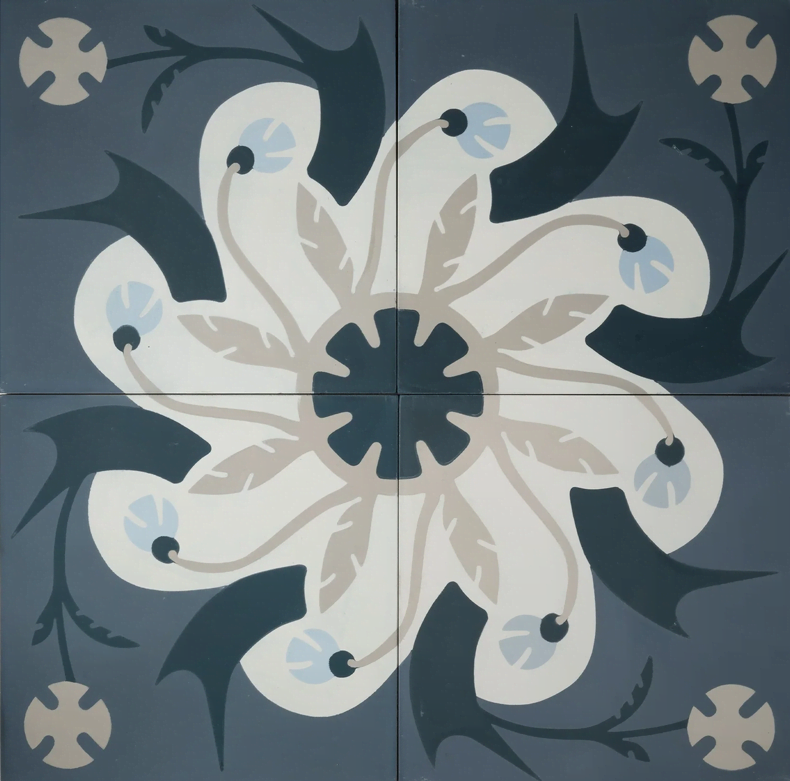 fairy tile by adam trest